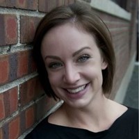 Kate Waller Email & Phone Number