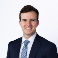 James Colwell Email & Phone Number