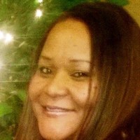 ChildServ Employee Pleshette Hamb's profile photo