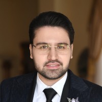 Milad Hajfathali Email