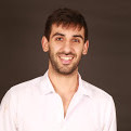 FBC Technologies by ONE Employee Daniel Uzan's profile photo