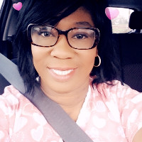 Accord Services Employee Lontona Peavymack's profile photo