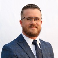 Northeastern Health System Employee Chris Martin's profile photo