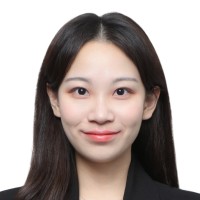 QUANTIT Employee 손시연's profile photo