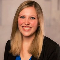 Jamie Dahmen Email & Phone Number