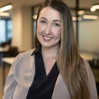 Madison Clem Email
