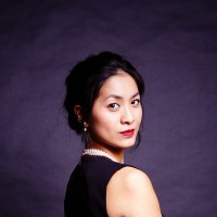 Ninh do Email & Phone Number