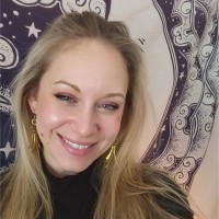Danielle Emrick Email