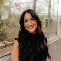 Catherine Frost Email & Phone Number