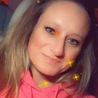 Natali Malveaux Email & Phone Number