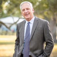 Chris Rowe Email & Phone Number