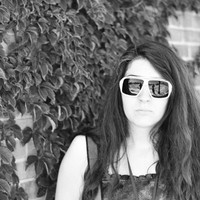 Schaefer Brush Manufacturing, LLC Employee Amy Linzmeyer-Jelinek's profile photo