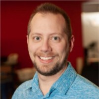 Makovicka Physical Therapy Employee Casey Buresh's profile photo