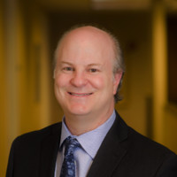 Schoenberg Finkel Newman & Rosenberg, LLC Employee Michael Friman's profile photo