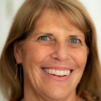 Mandy Schumaker