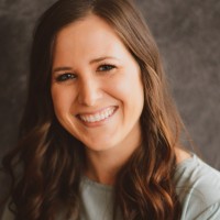 The Gap Partnership Employee Kelly Schaefer's profile photo