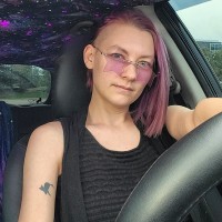 Vanessa Epperson Email & Phone Number