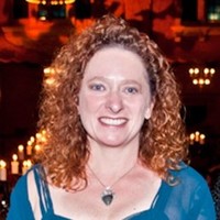 Michele Campbell Email