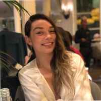 Kylee Nobert Email