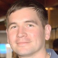 Akima Infrastructure Services Employee David Schwedler's profile photo