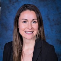 Shannon Bauer Email & Phone Number
