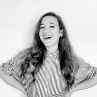 The Martin Agency Employee Morgan Aceino's profile photo