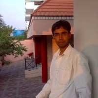 EventTracker Employee Lokesh Masih's profile photo