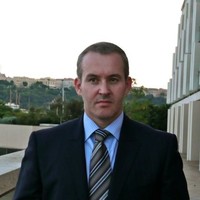 Barry Lambert Email & Phone Number