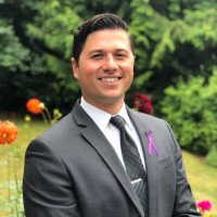 ALDI USA Employee Mark Hollenbeck's profile photo