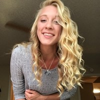 WingHouse Florida Employee Sheri Steck's profile photo