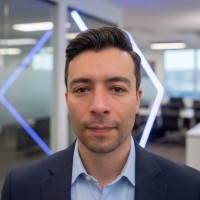 YellowBird Employee Juan Qhz's profile photo