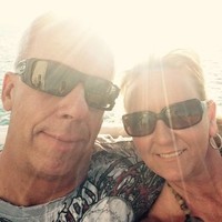 White Oak Manor Employee Tina Rush's profile photo