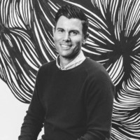 Neil MacKenzie