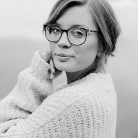 Kinga Gałka Email