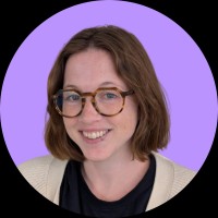 Laura Marshall Email & Phone Number