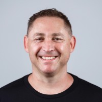 Craig Scotsman Email