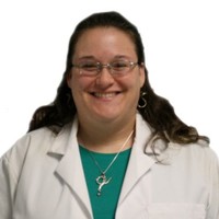 4 Paws Animal Hospital Employee Chesney Migl's profile photo