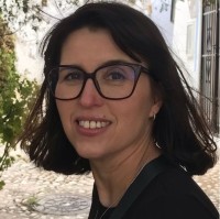 Punter Southall Employee Julie Int.adv.cert's profile photo