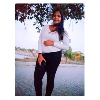 Evangeline Janet Email & Phone Number