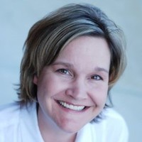 Cassie McCormack Email & Phone Number