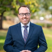 Kyle Elliott Email & Phone Number