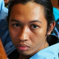 ABYRES HOLDINGS SDN BHD Employee Mohd Ismail's profile photo