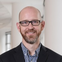 Burkett Restaurant Equipment & Supplies Employee Tom Blaine's profile photo