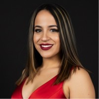 Mary Fortuno Email & Phone Number