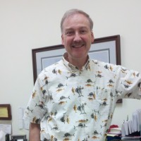 Scott Tirrell Email & Phone Number
