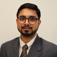 Anway Bose Email