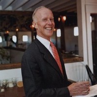 Wulff Architects Employee Al Wulff's profile photo