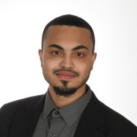 Kevin Sanchez Tejeda Email