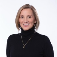 CBS News Employee Kelly Frank's profile photo