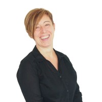 QSE studio Employee Medea Manini's profile photo